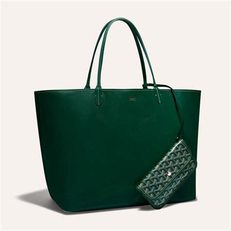 goyard anjou prezzo|goyard anjou gm bag price.